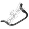 PEUGE 6464QG Radiator Hose